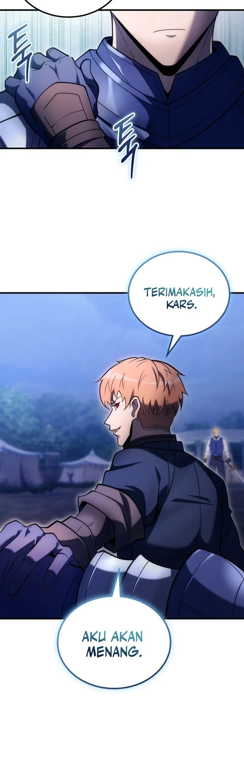 Chapter 11 - halaman 49