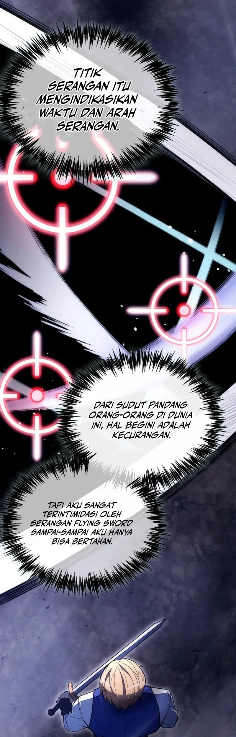 Chapter 11 - halaman 51