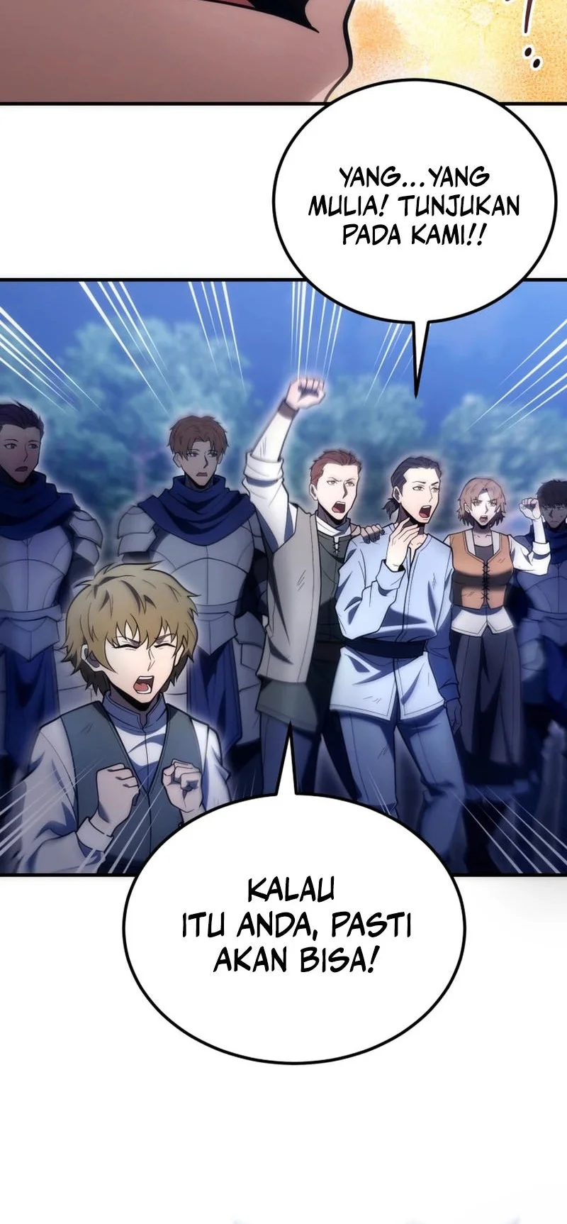 Chapter 11 - halaman 54