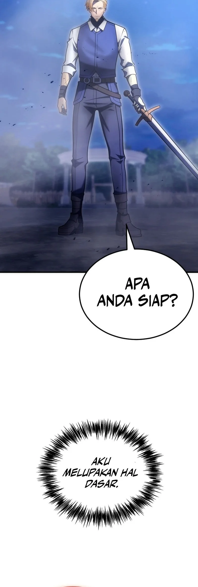 Chapter 11 - halaman 58