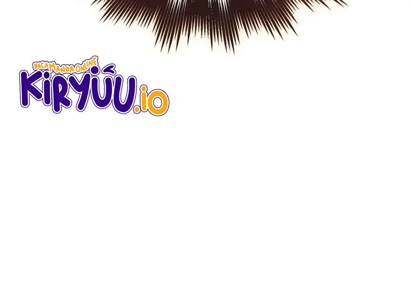 Chapter 11 - halaman 60