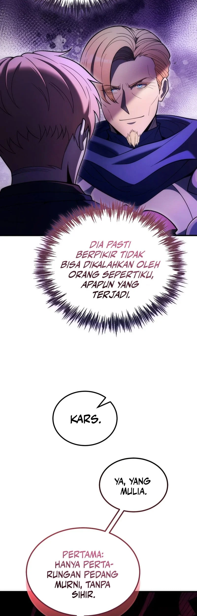 Chapter 11 - halaman 4
