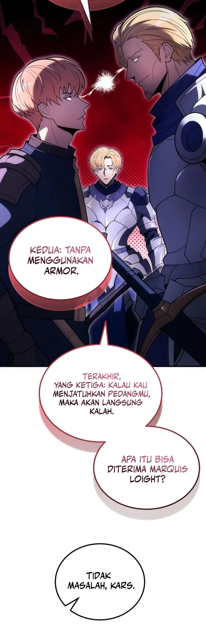 Chapter 11 - halaman 5