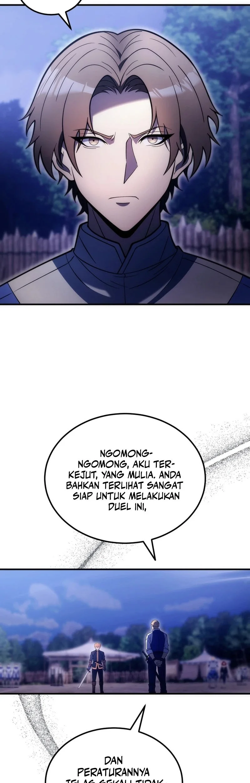 Chapter 11 - halaman 9