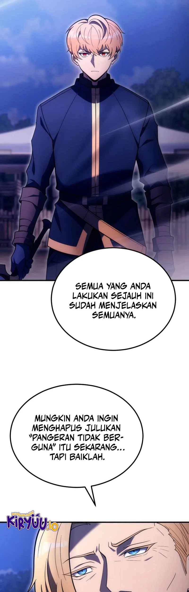 Chapter 11 - halaman 12