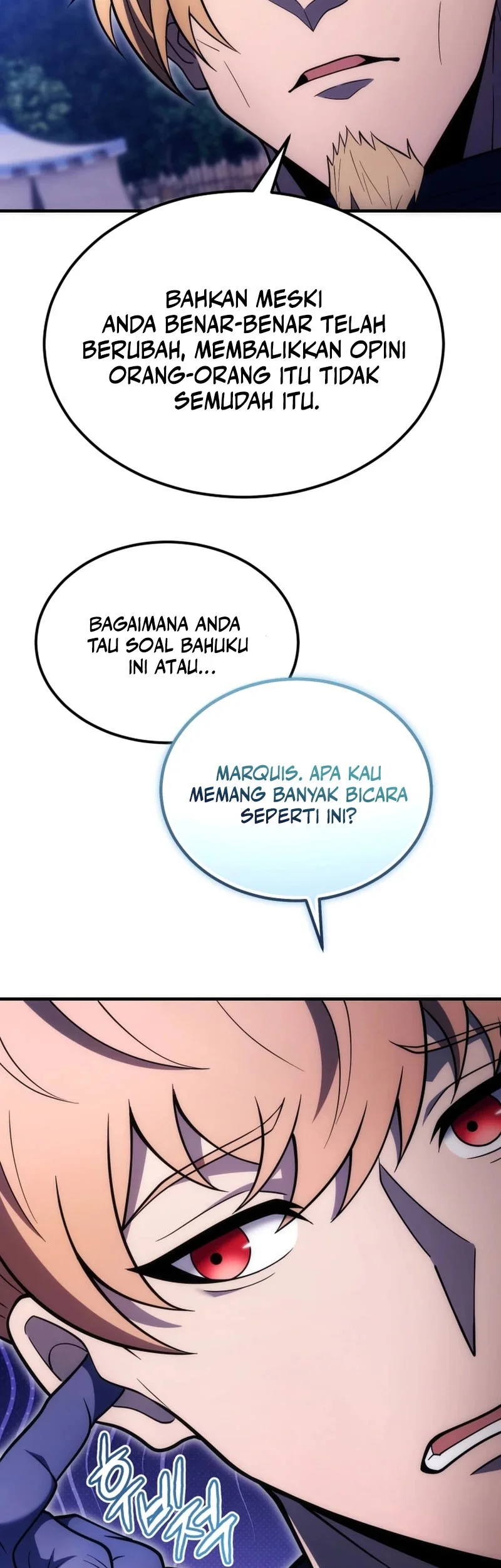Chapter 11 - halaman 13