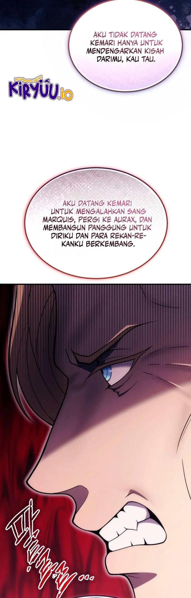 Chapter 11 - halaman 15