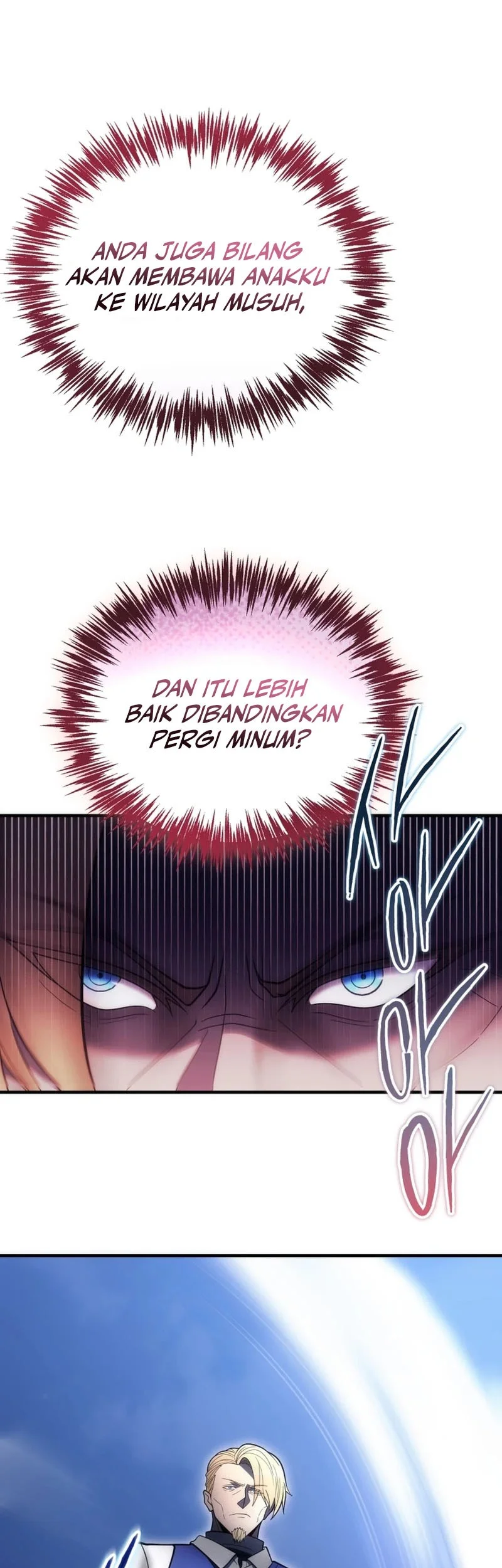 Chapter 11 - halaman 21