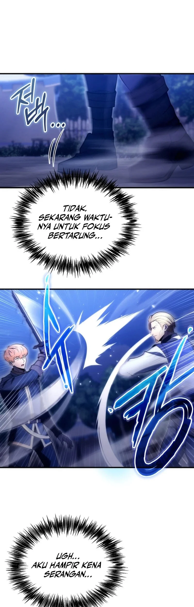 Chapter 11 - halaman 25