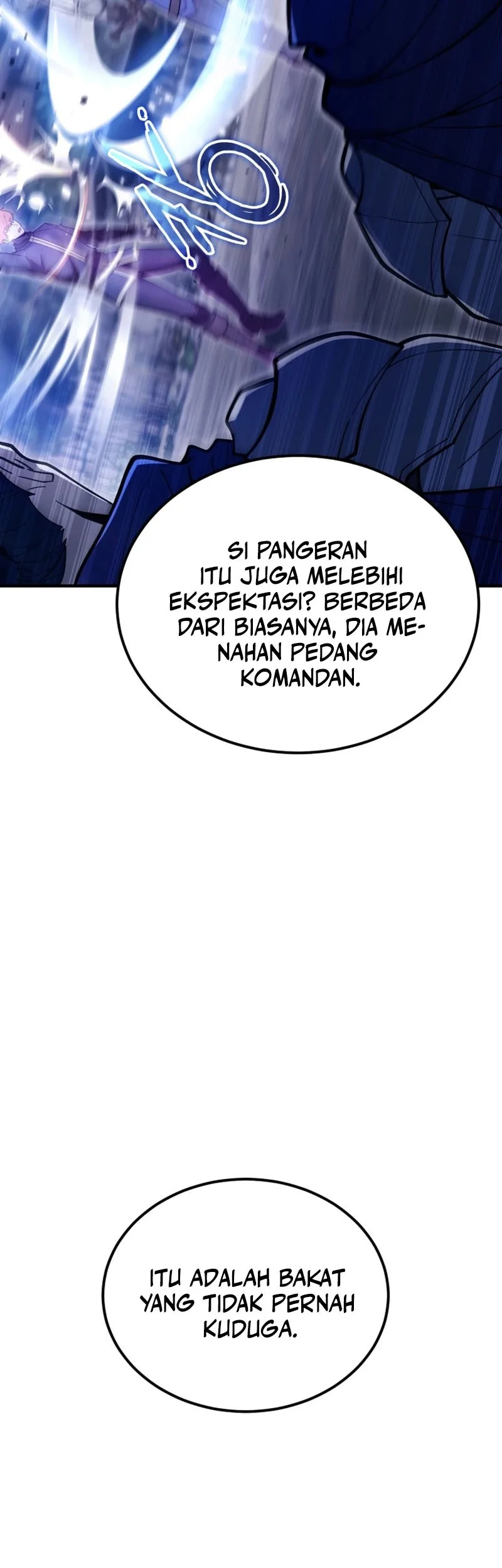 Chapter 11 - halaman 29