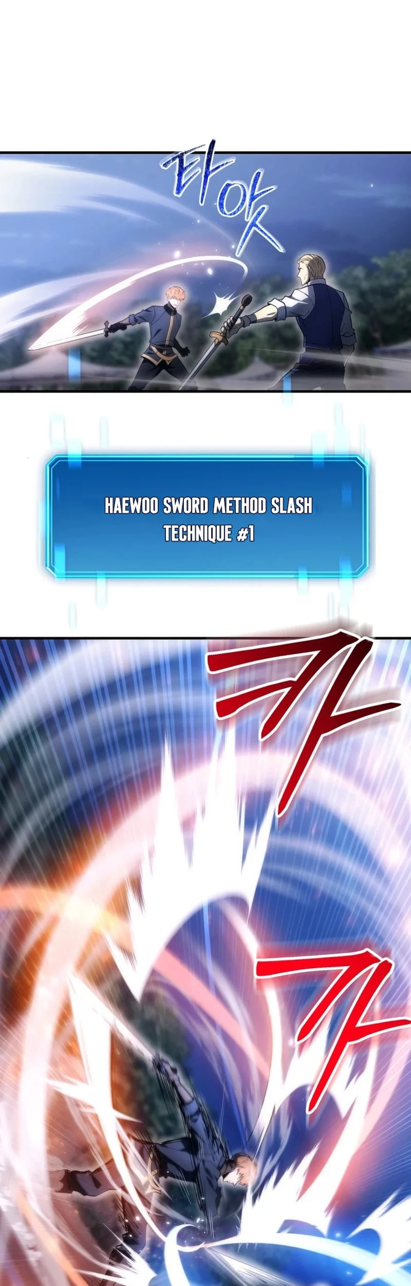 Chapter 12 - halaman 39
