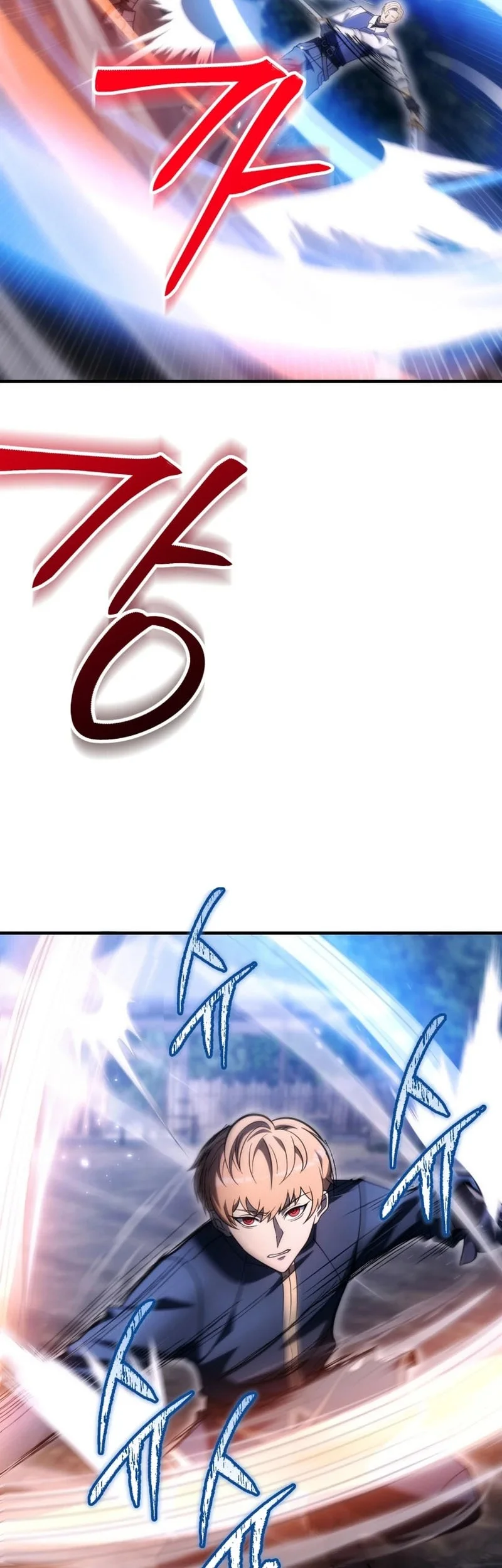 Chapter 12 - halaman 40