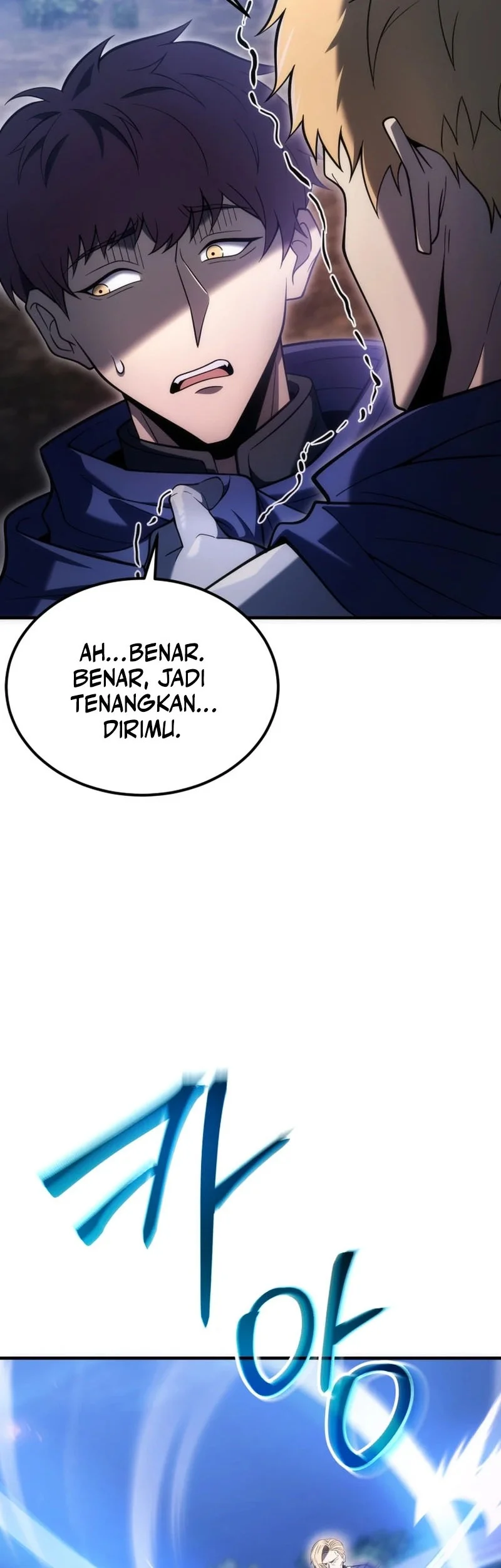 Chapter 12 - halaman 44