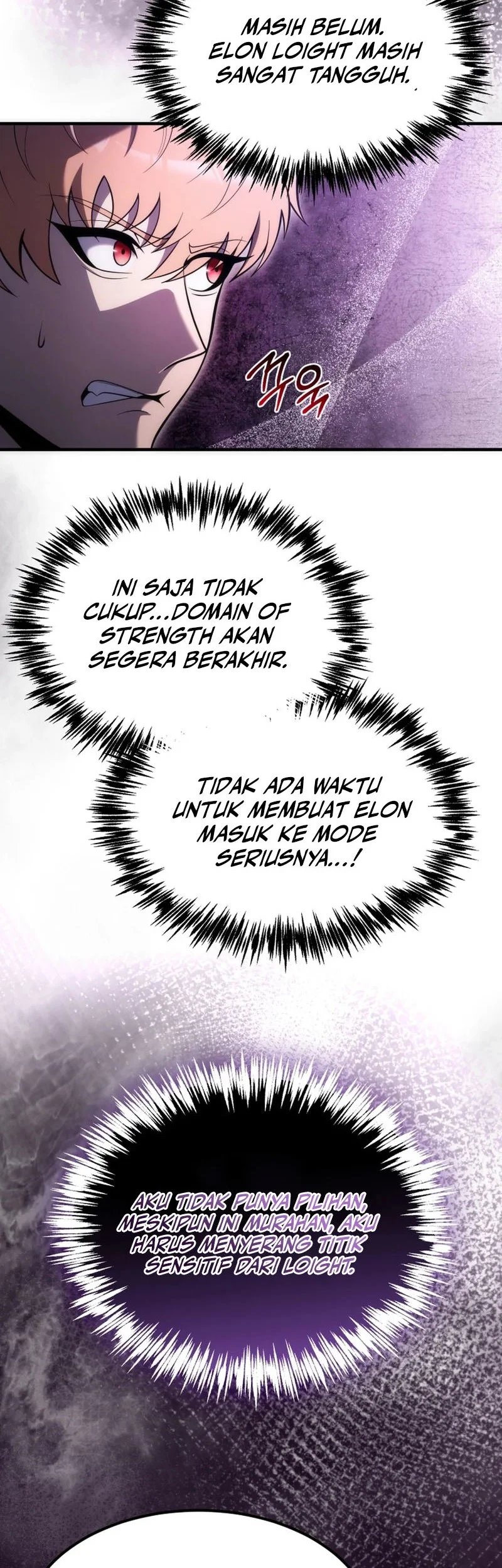 Chapter 12 - halaman 48
