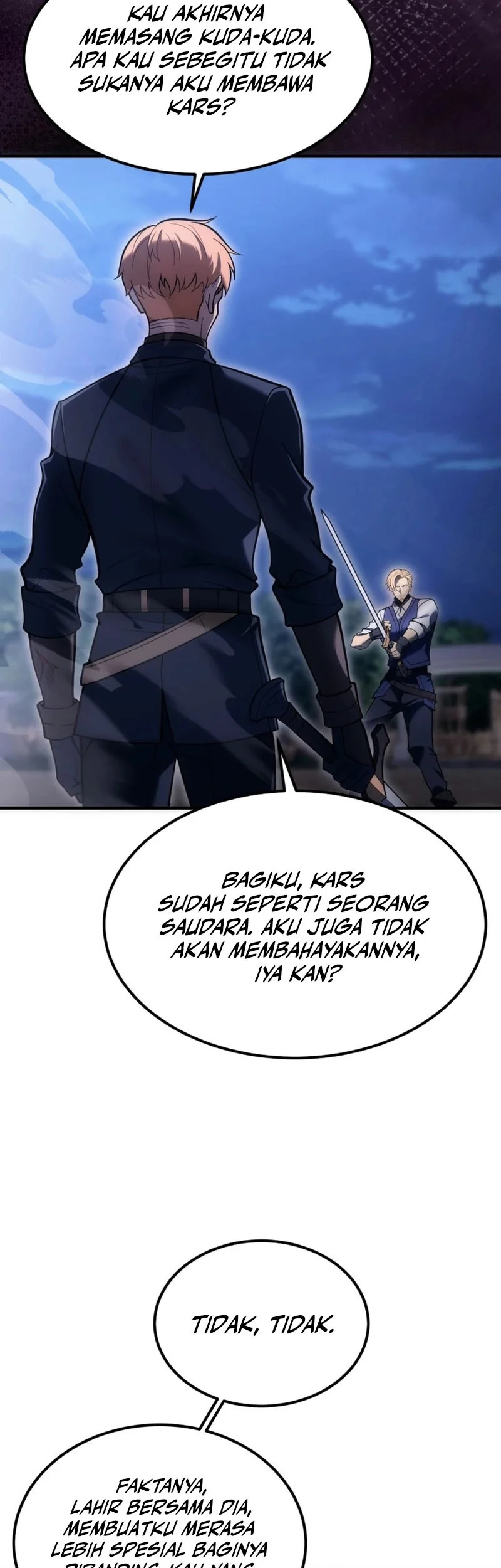 Chapter 12 - halaman 49