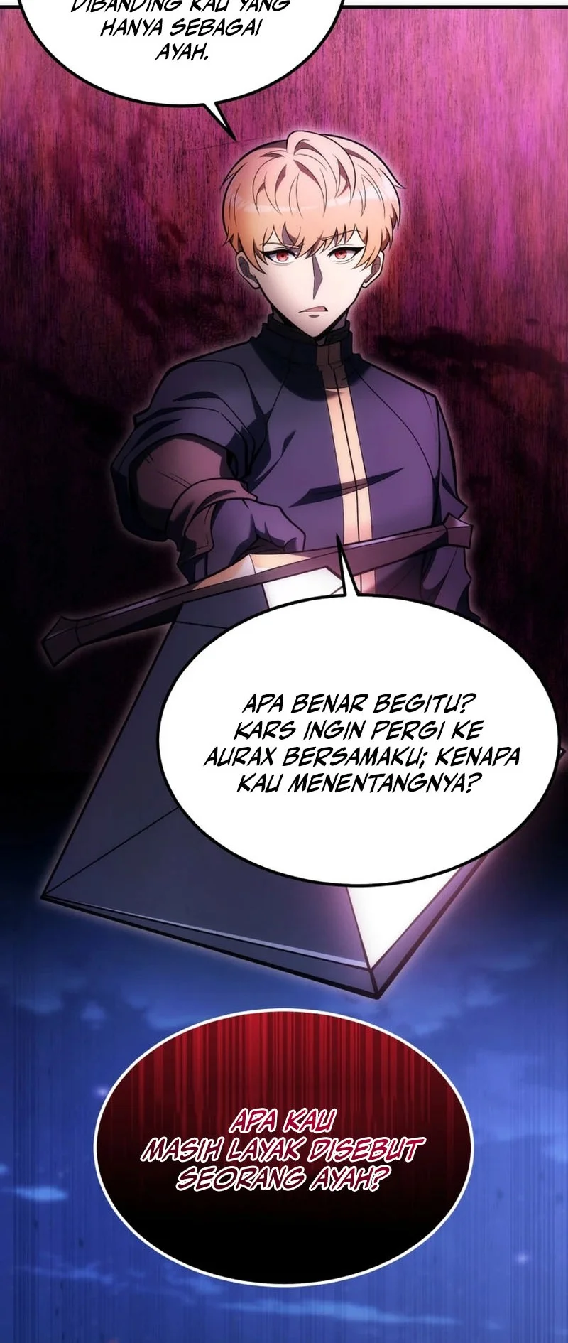 Chapter 12 - halaman 50