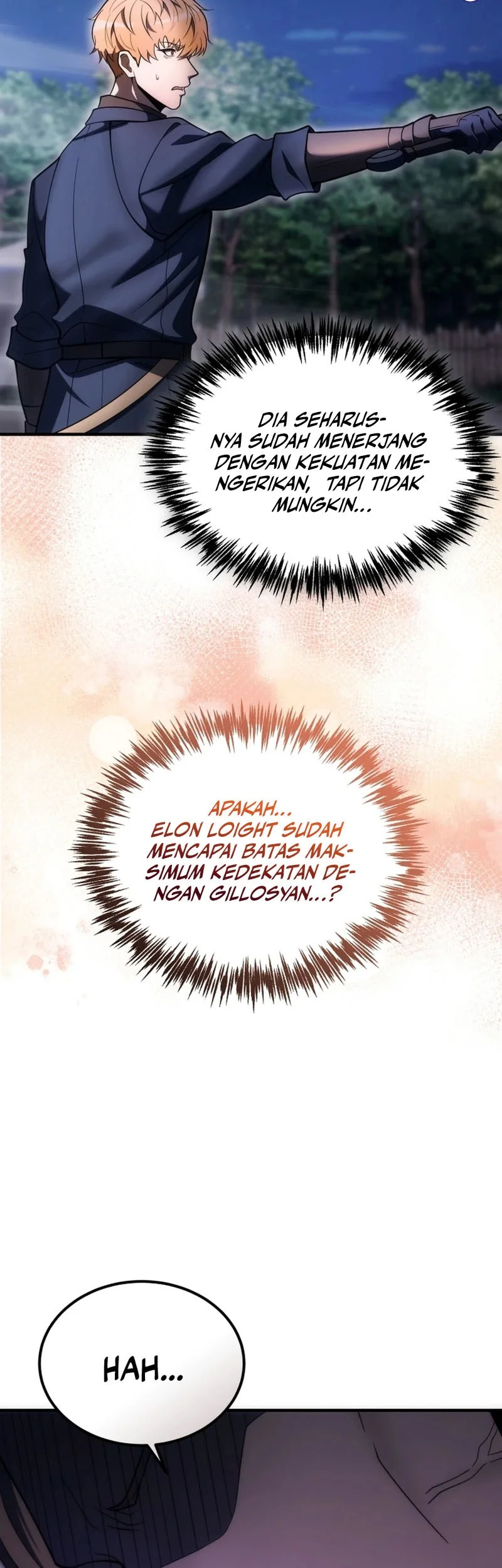 Chapter 12 - halaman 53