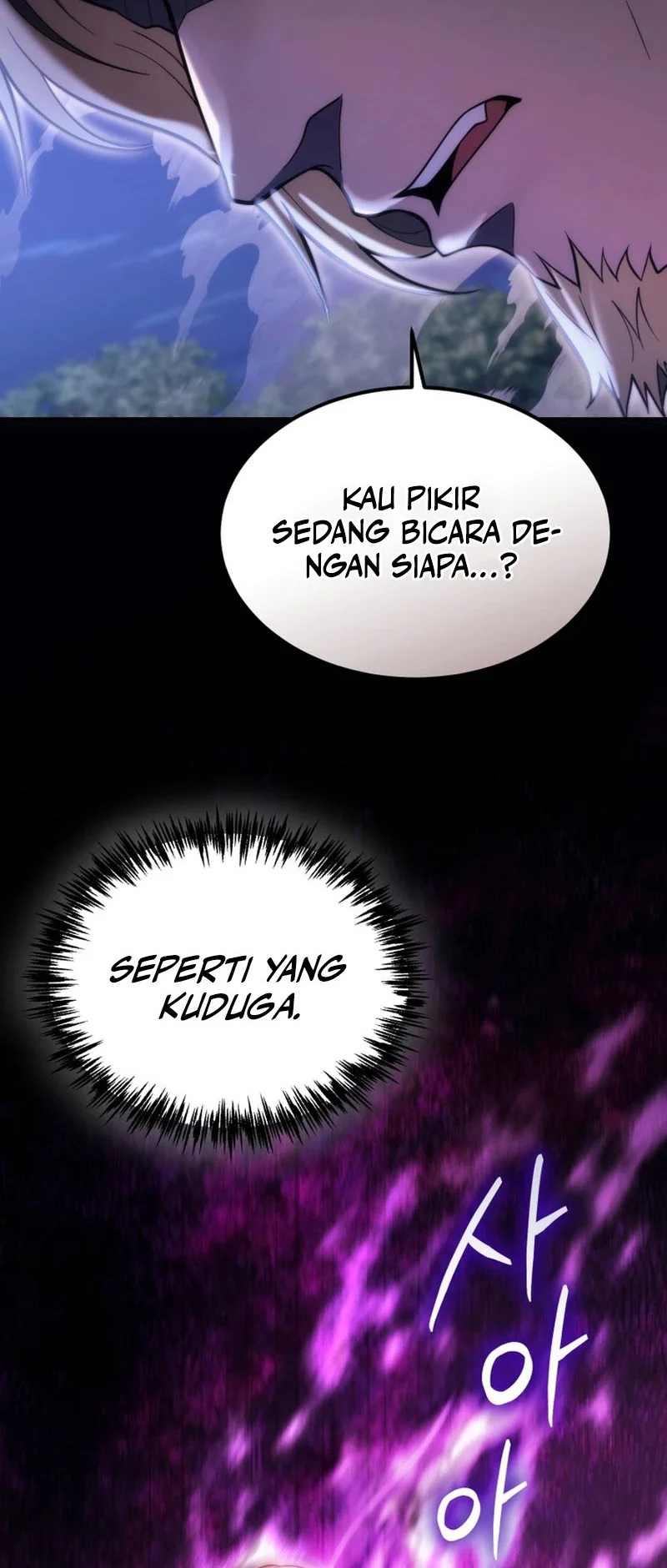 Chapter 12 - halaman 54