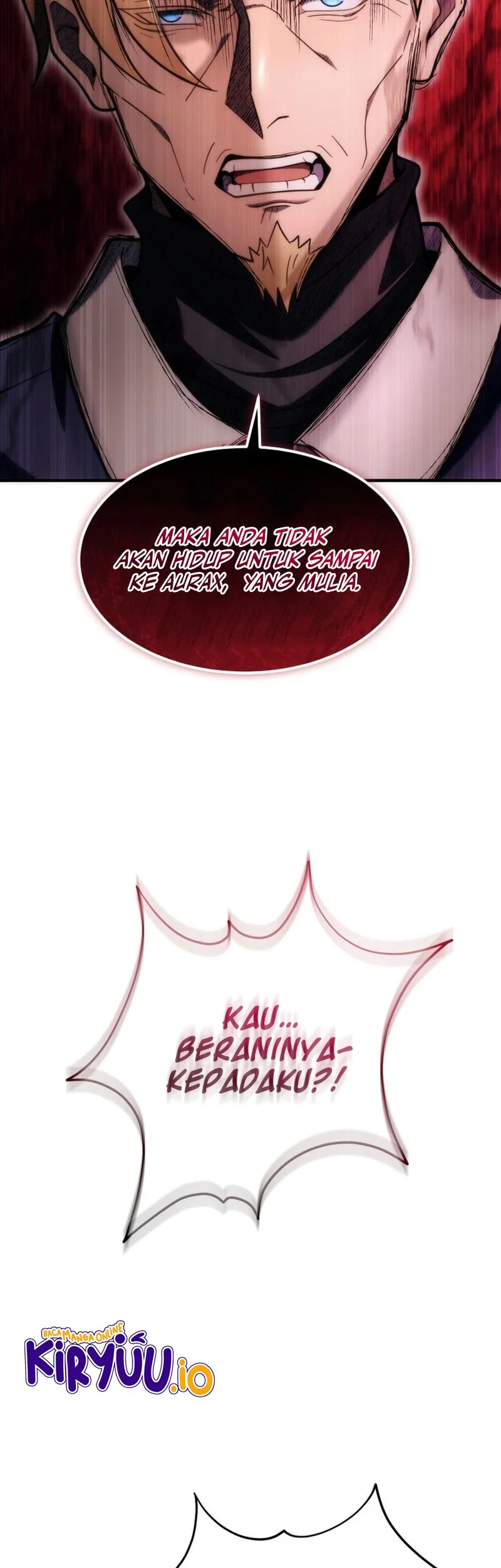 Chapter 12 - halaman 56