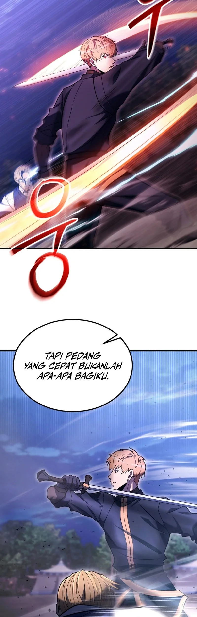 Chapter 12 - halaman 60
