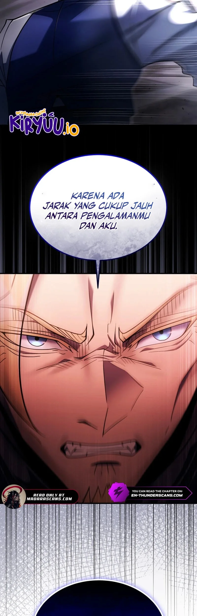 Chapter 12 - halaman 61
