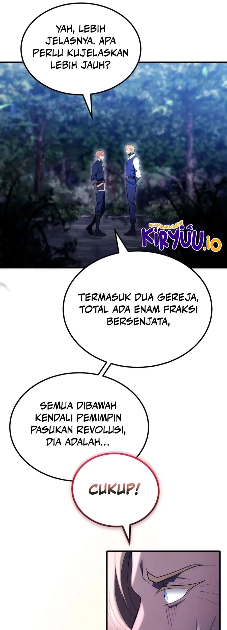 Chapter 13 - halaman 40