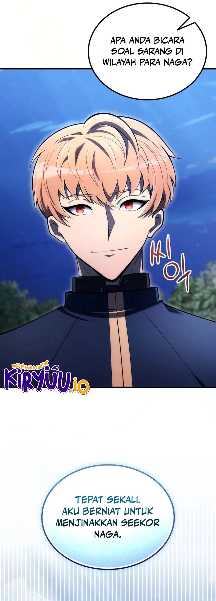 Chapter 13 - halaman 45