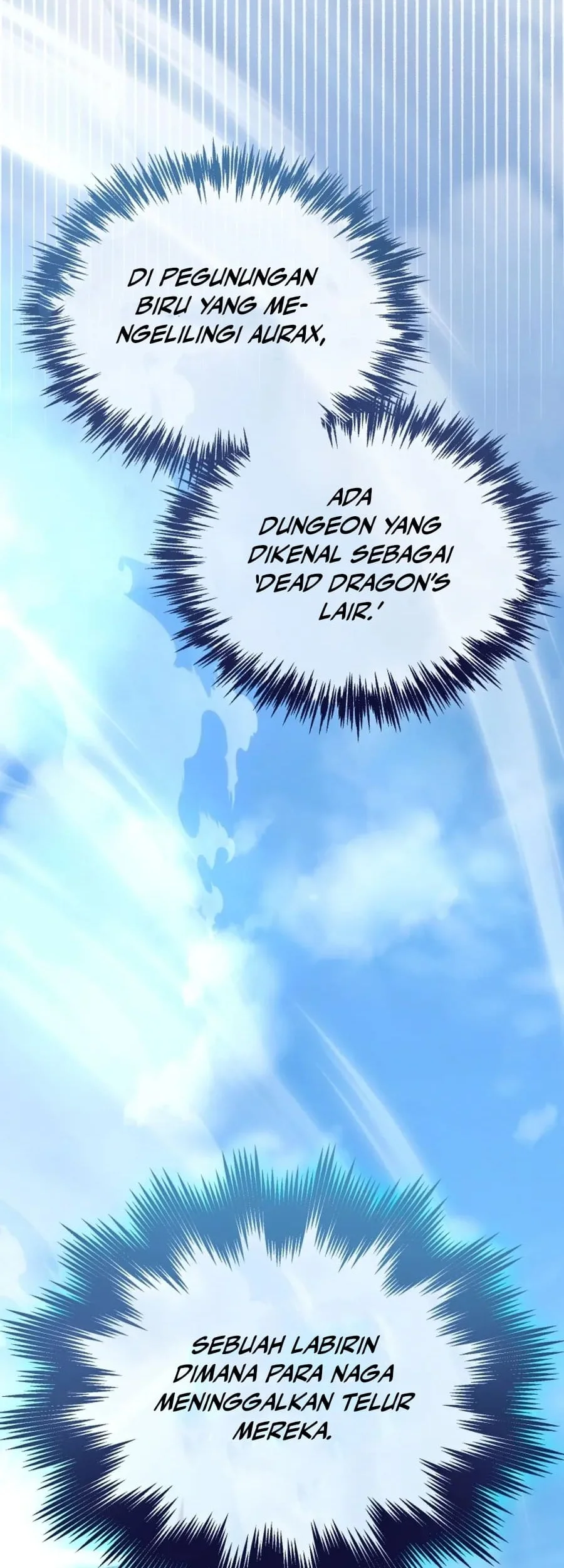 Chapter 13 - halaman 46
