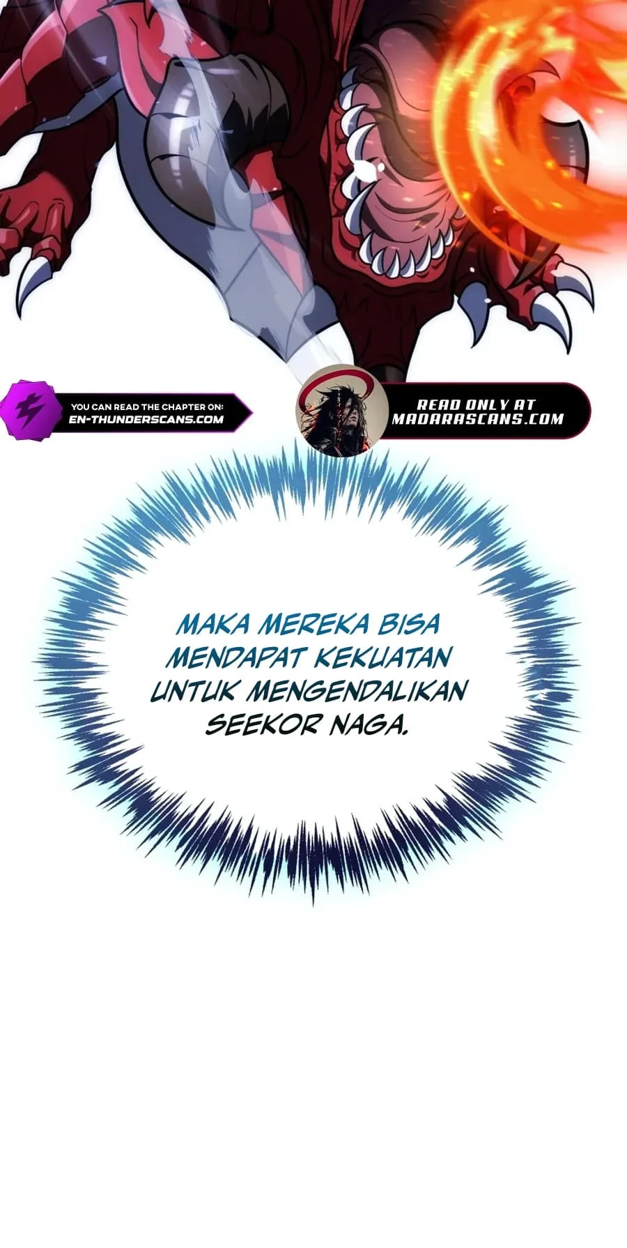 Chapter 13 - halaman 49