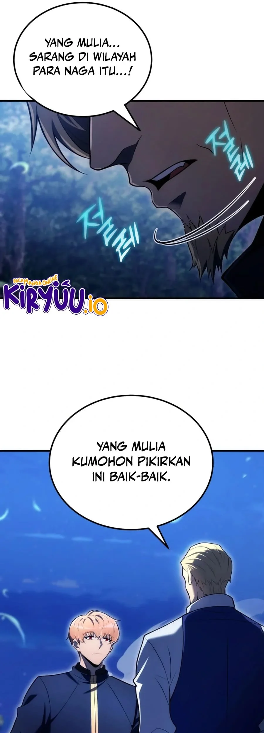 Chapter 13 - halaman 50
