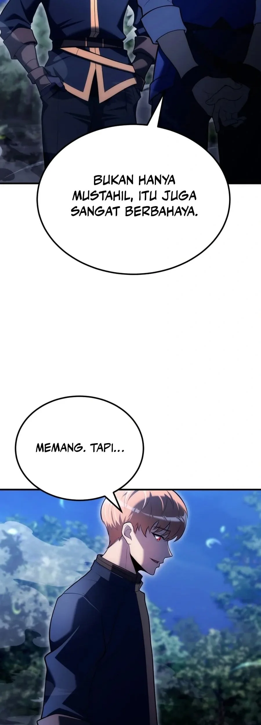 Chapter 13 - halaman 51