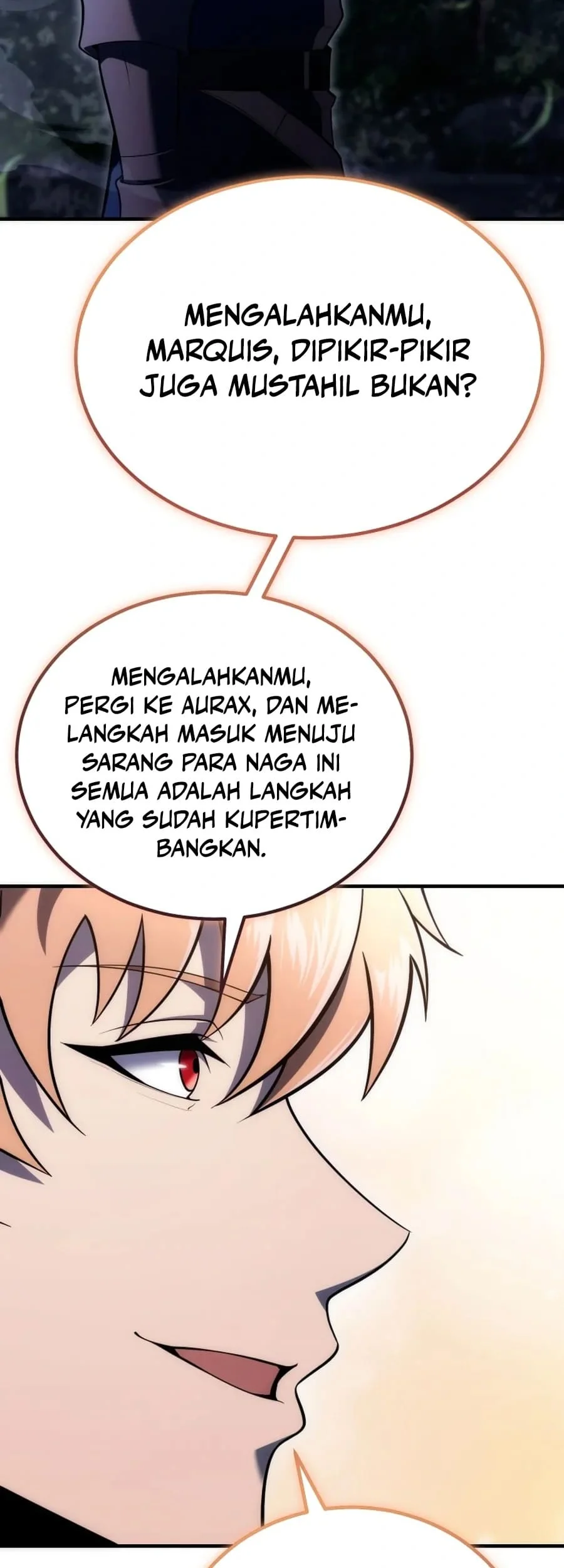 Chapter 13 - halaman 52