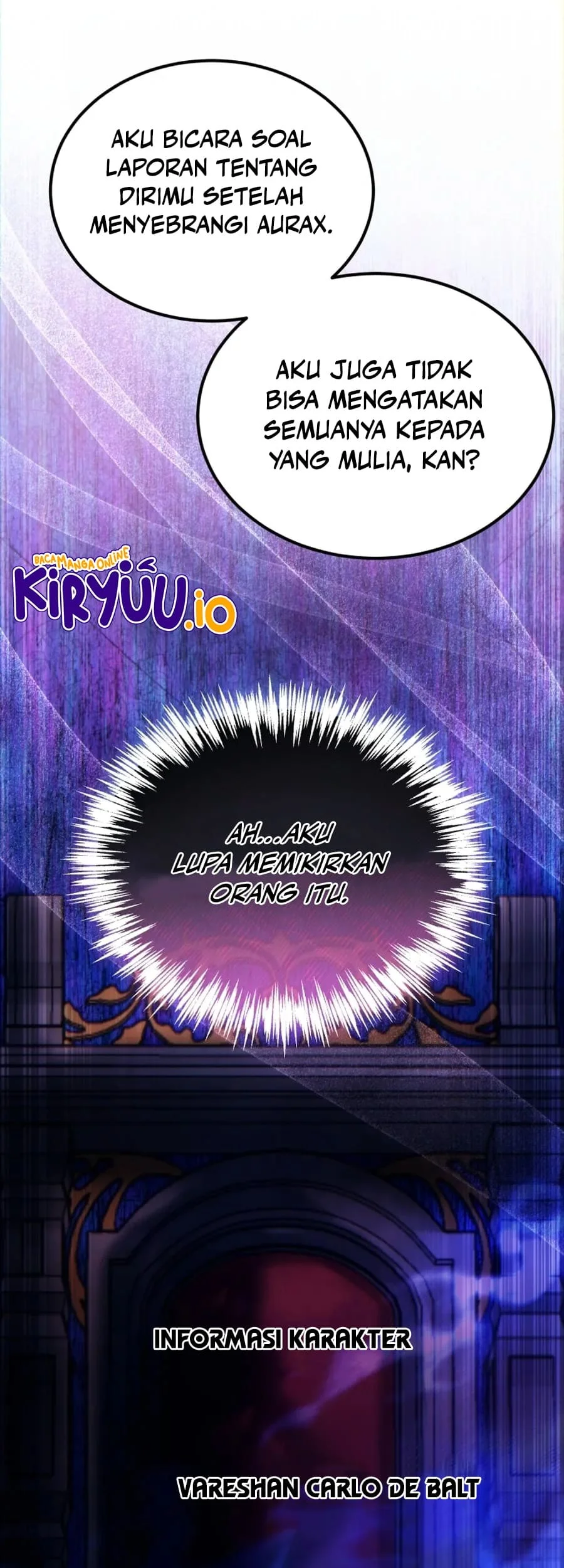 Chapter 13 - halaman 54