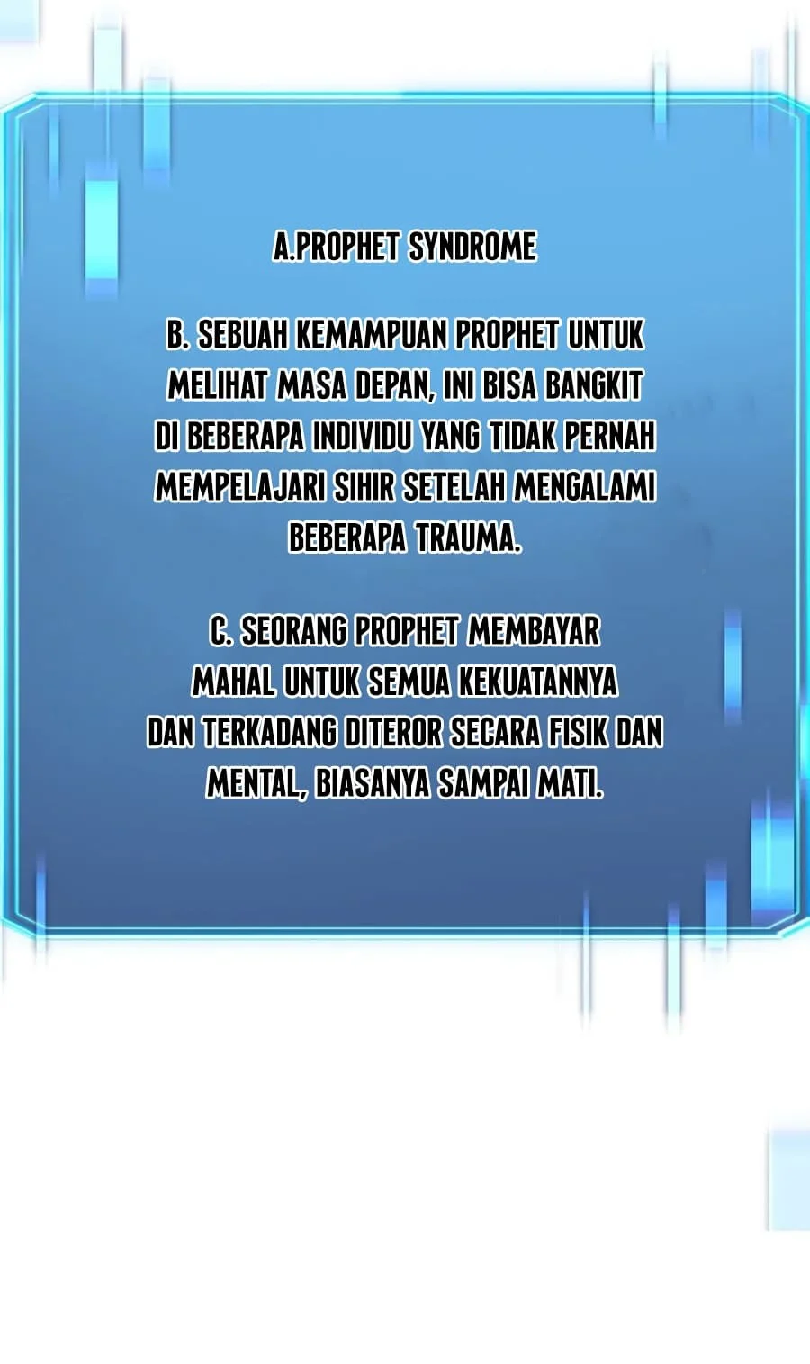 Chapter 13 - halaman 58