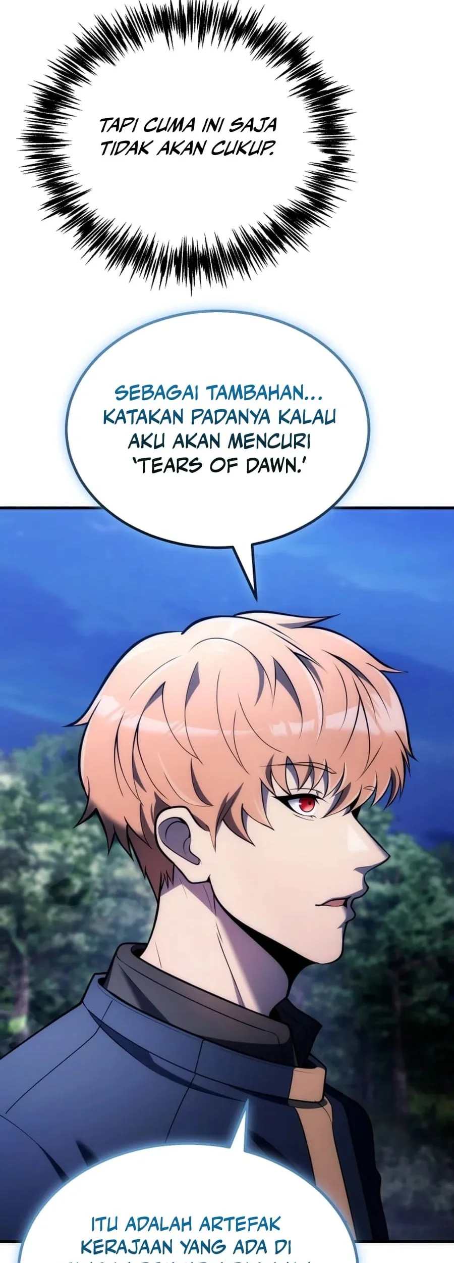 Chapter 13 - halaman 60