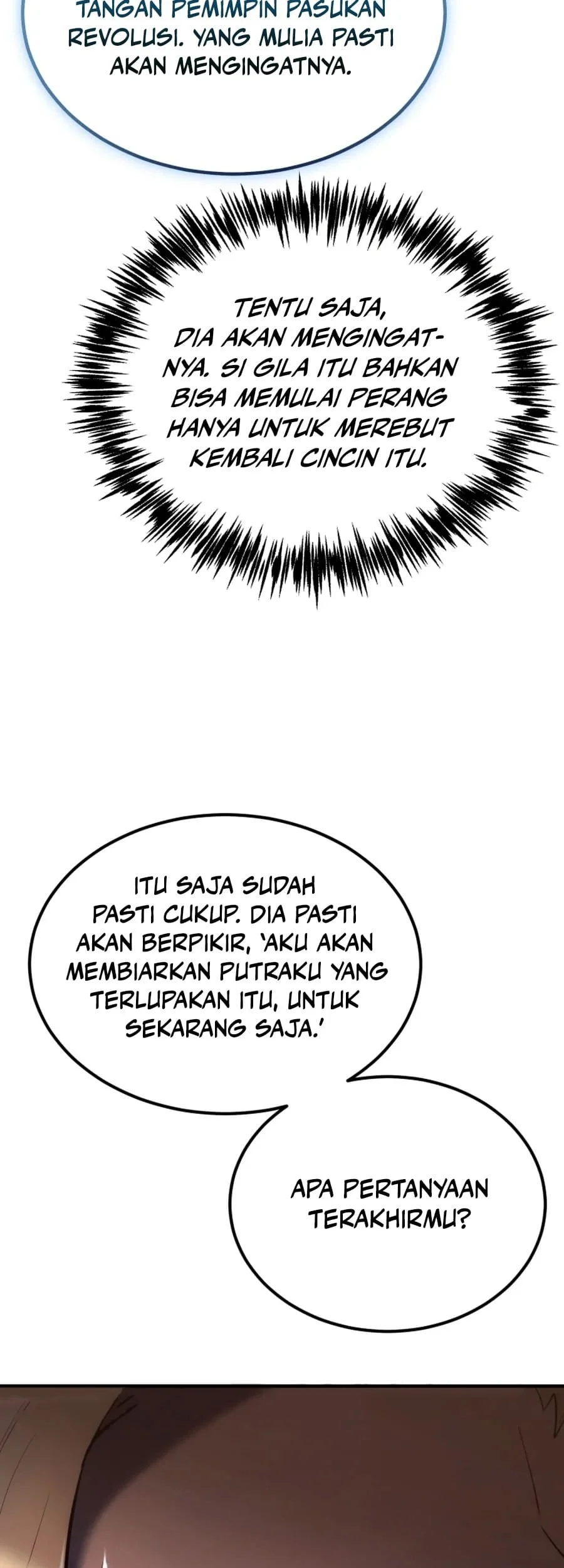 Chapter 13 - halaman 61