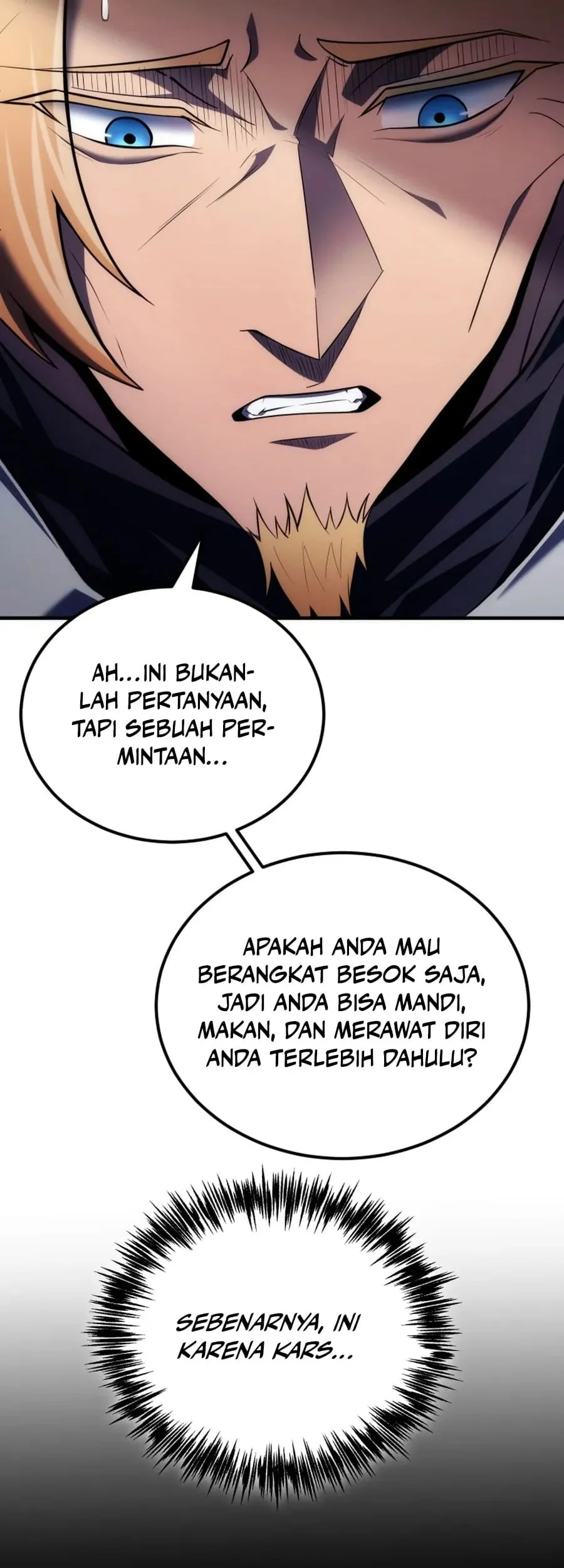 Chapter 13 - halaman 62