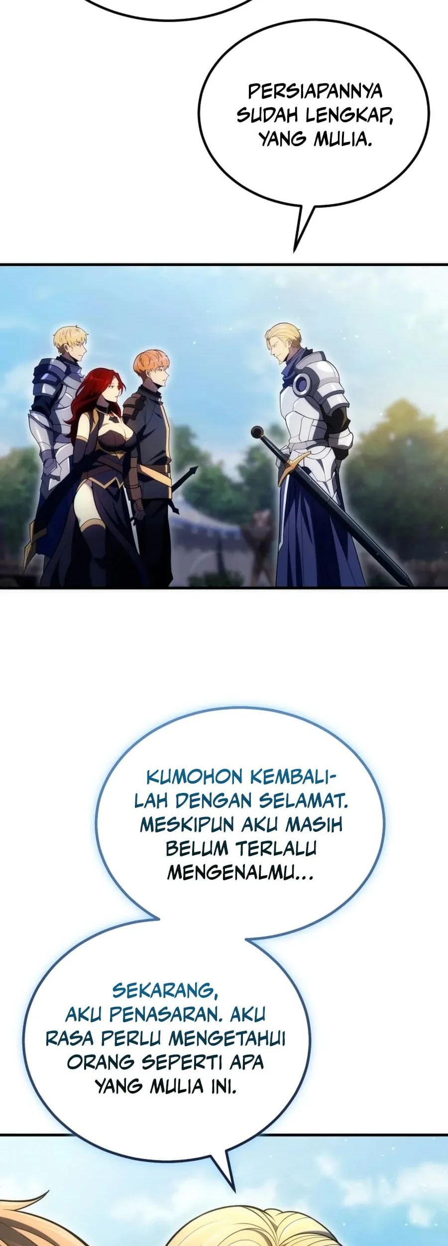 Chapter 13 - halaman 70