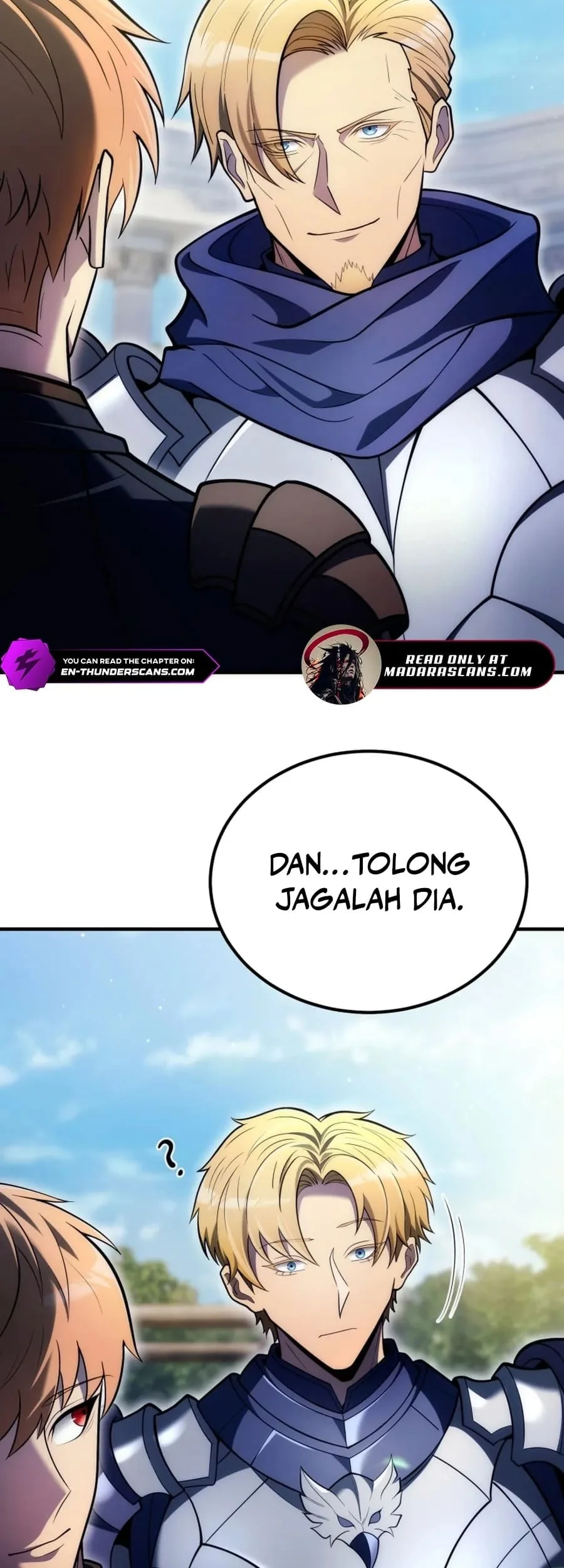 Chapter 13 - halaman 71