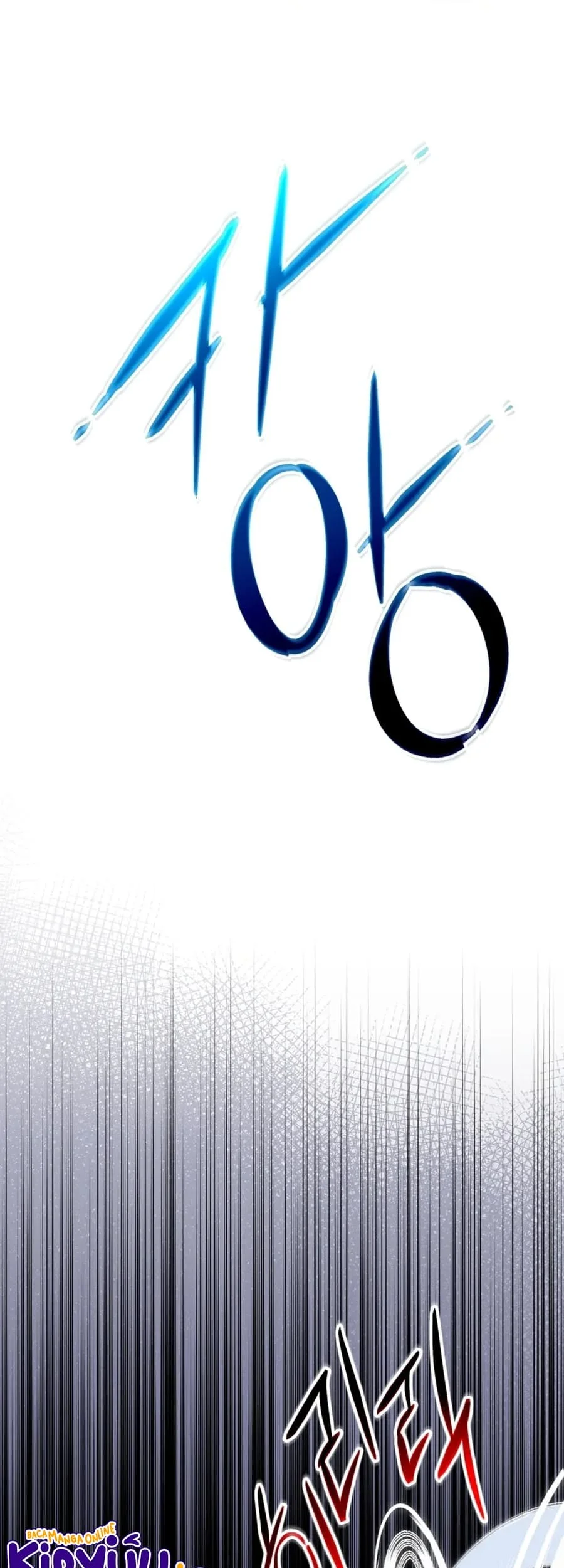 Chapter 13 - halaman 3