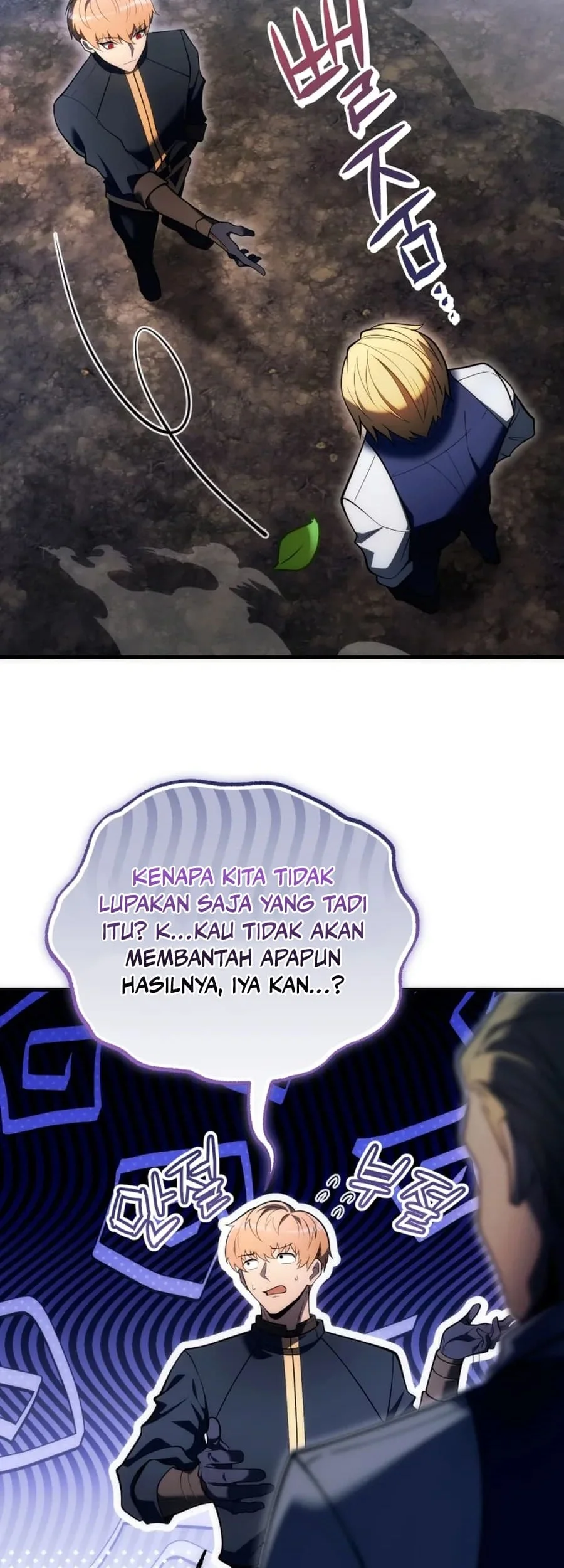 Chapter 13 - halaman 15