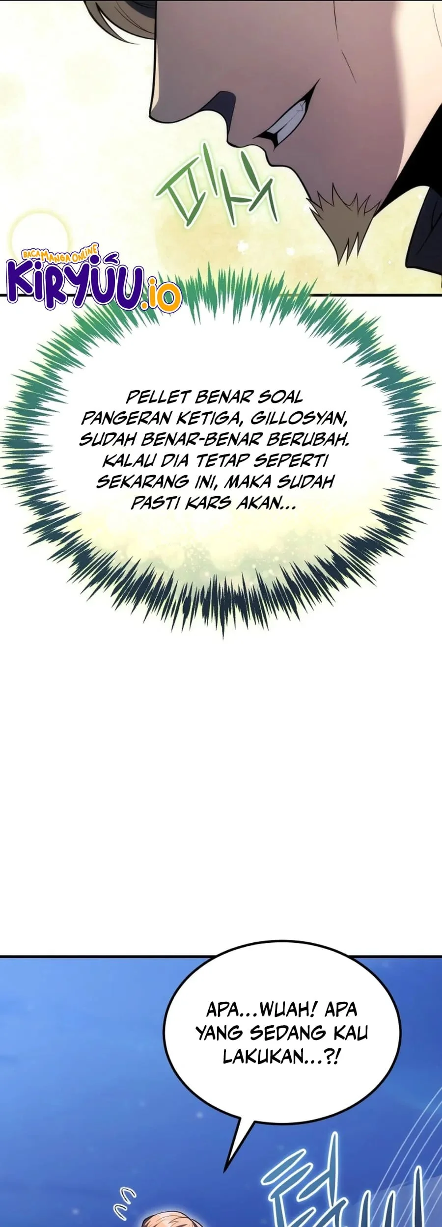 Chapter 13 - halaman 17