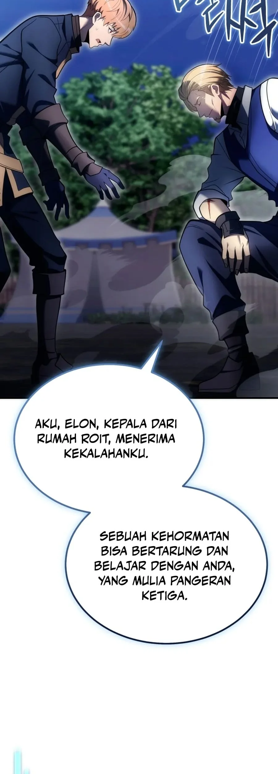 Chapter 13 - halaman 18