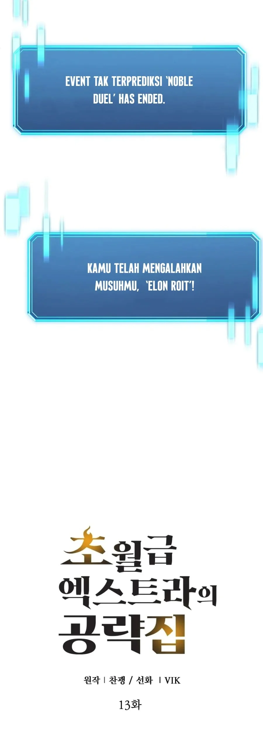 Chapter 13 - halaman 19