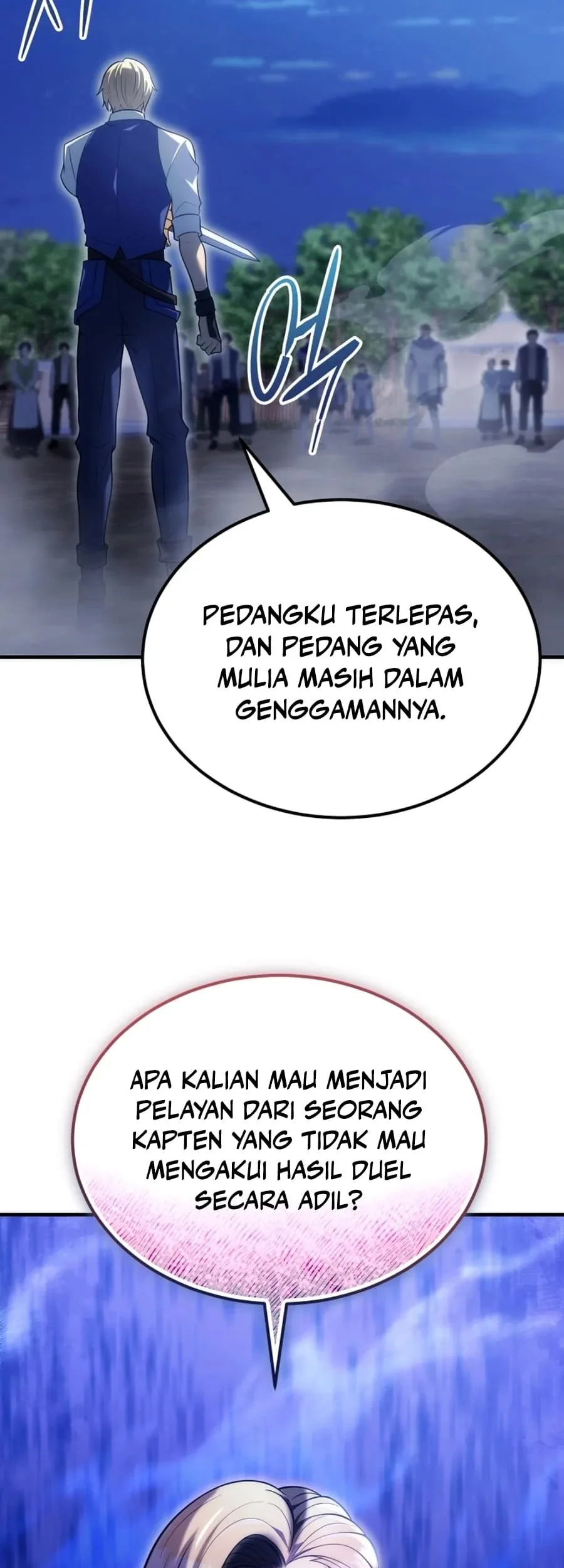 Chapter 13 - halaman 23