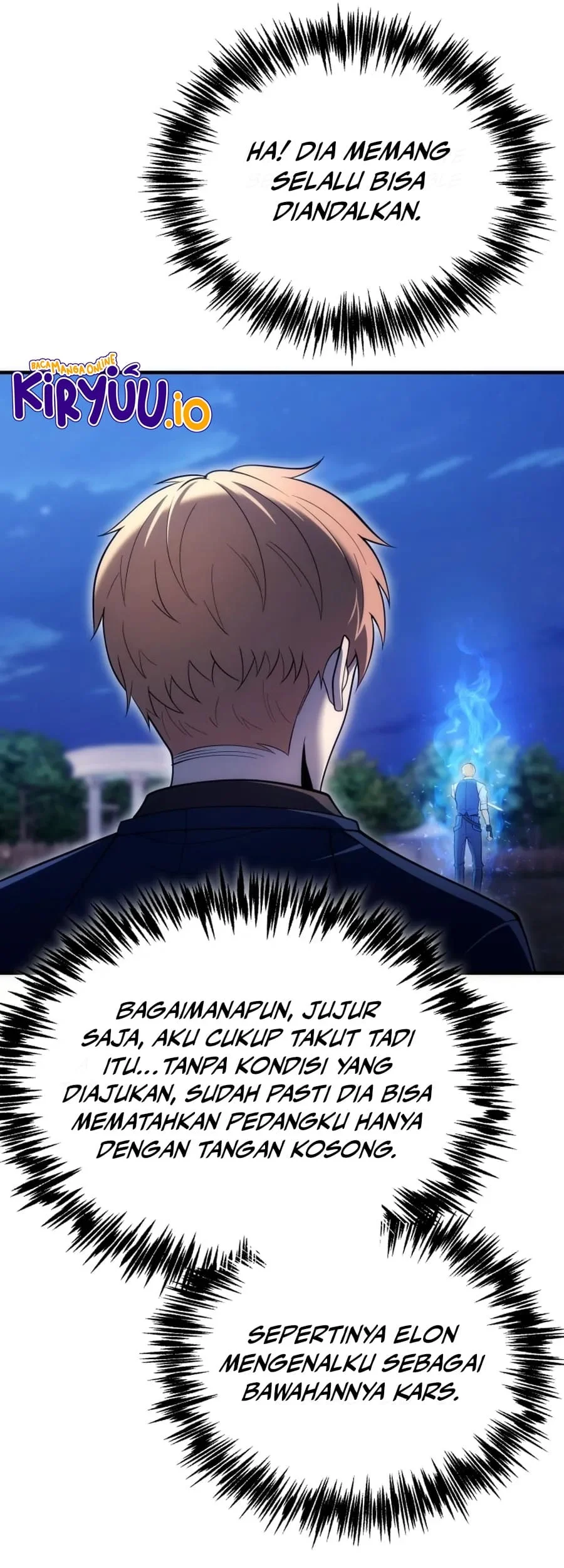 Chapter 13 - halaman 26