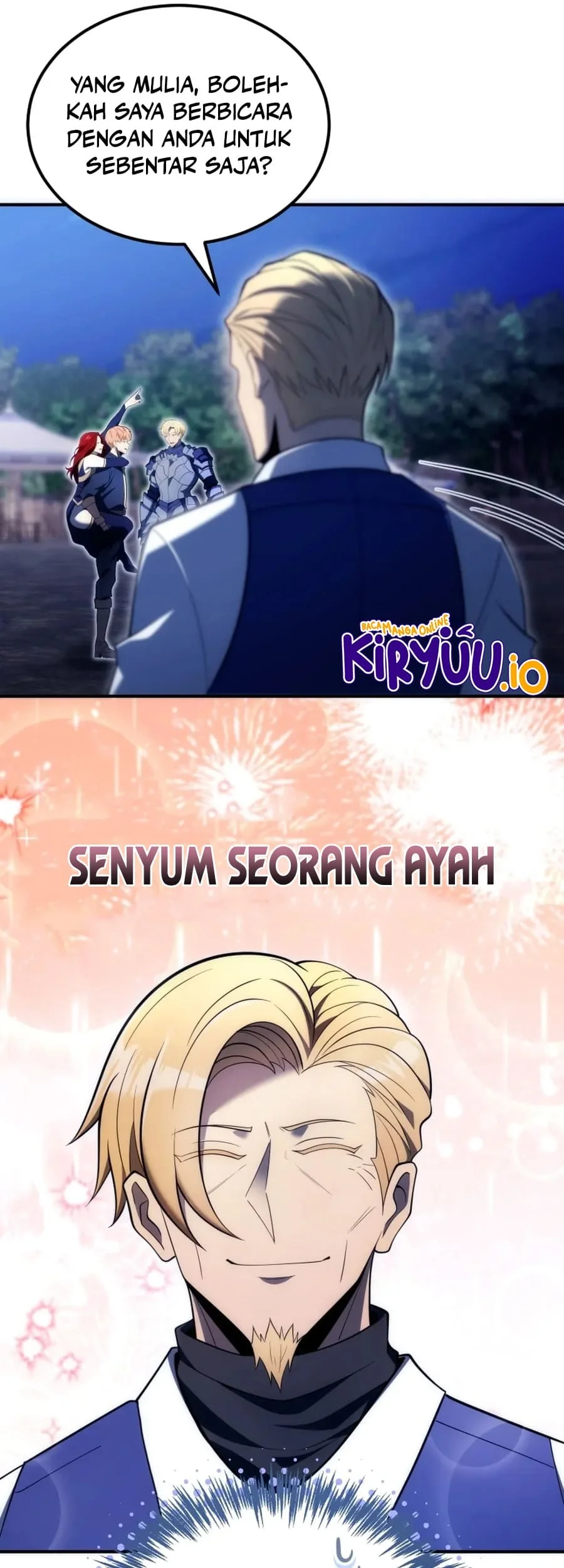 Chapter 13 - halaman 30