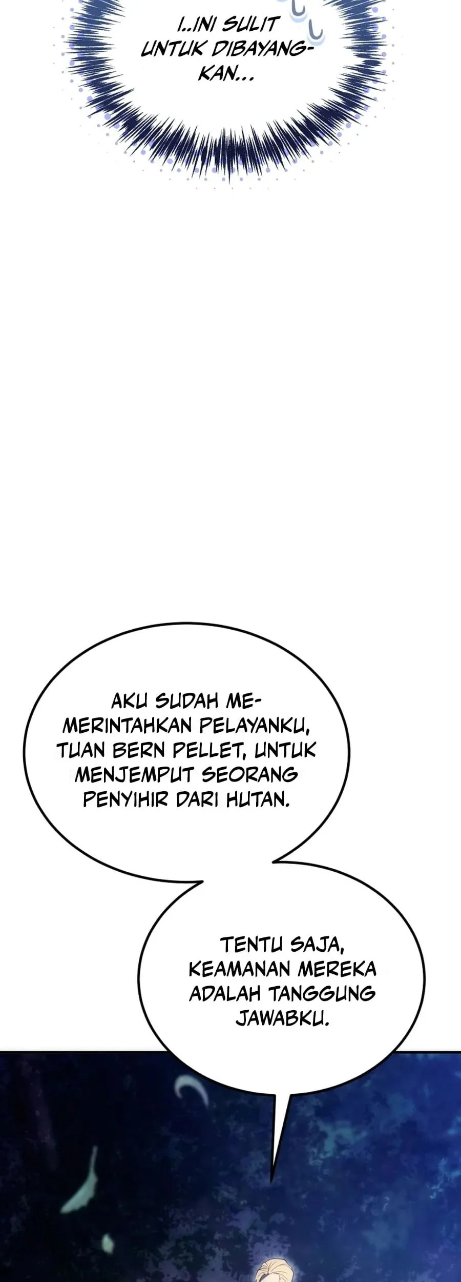 Chapter 13 - halaman 31