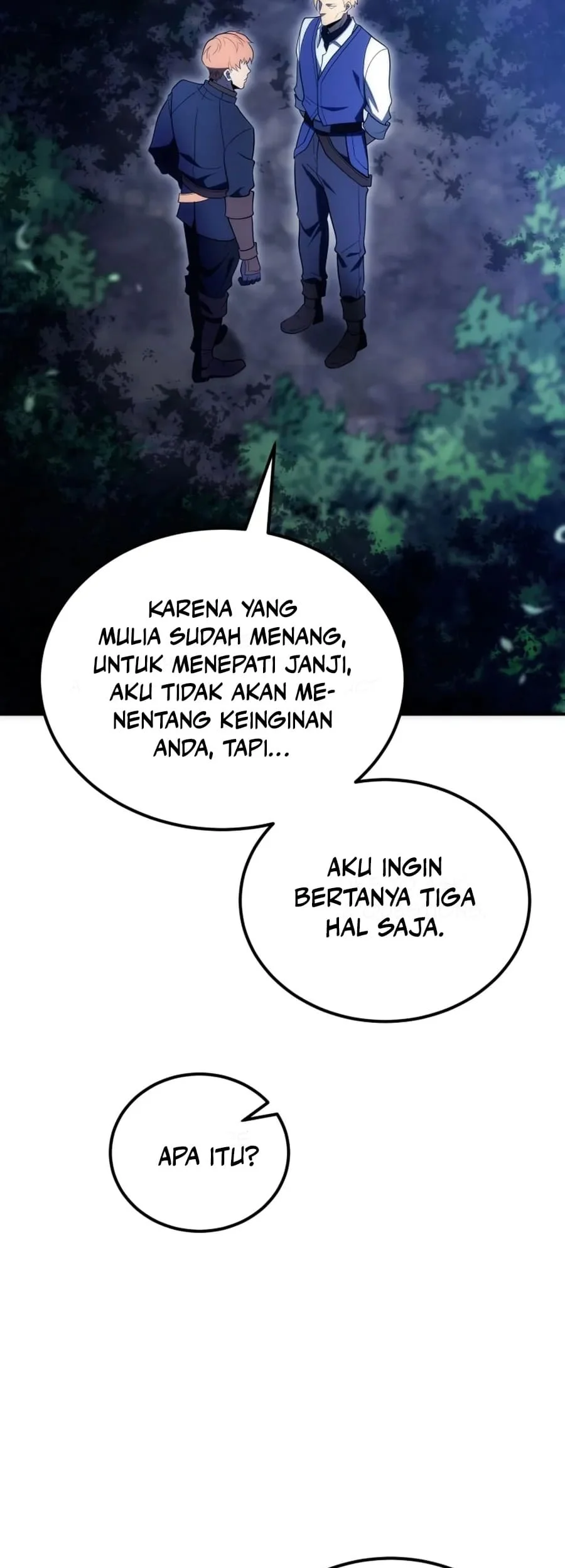 Chapter 13 - halaman 32