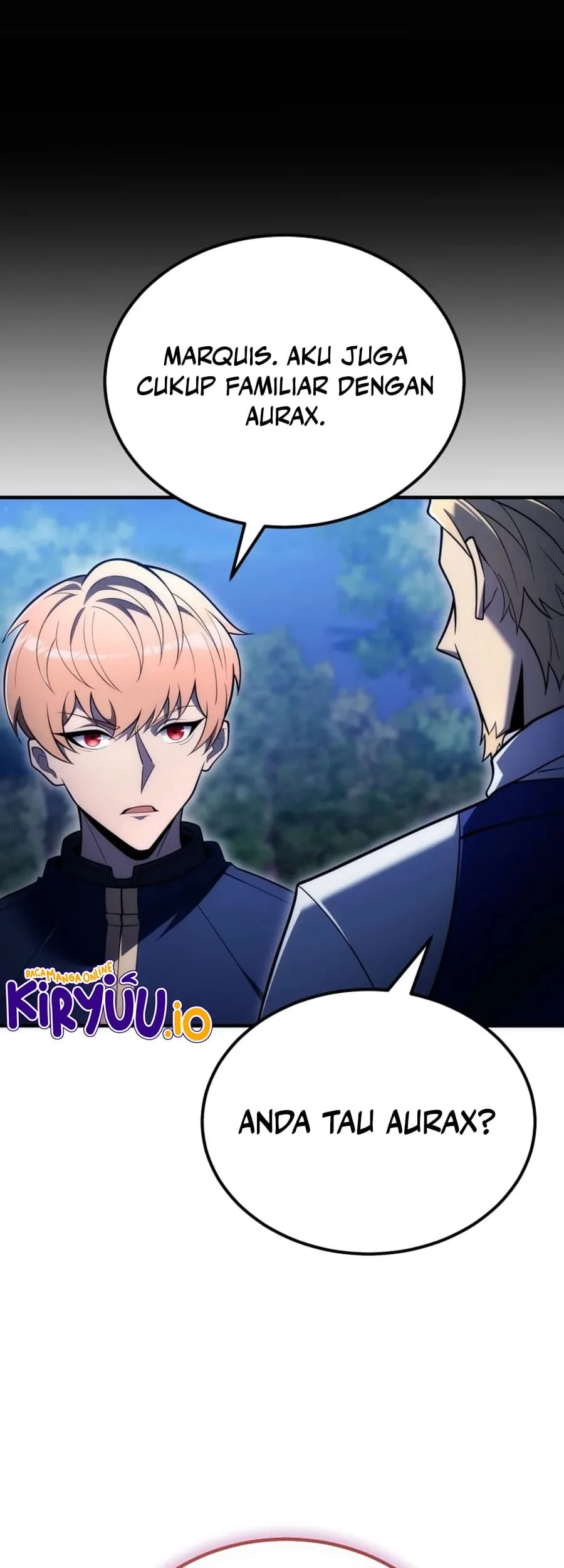Chapter 13 - halaman 35